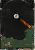 Western Digital WD221PURP