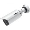 Smartec STC-IPM5612/1 rev.3 Estima