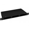 Cabeus FO-CS-19-3FP-BK