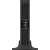 Батарея для ИБП Ippon Smart Winner II 1500 BP (1192968)