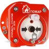 С2000-Спектрон-512-Exd-А-ИПР-B (С2000-Спектрон-512-Exd-М-ИПР-B)