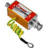 Rexant Грозозащита коаксиального кабеля BNC разъем (05-3078)