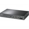 TP-Link TL-SX3206HPP