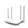 TP-Link Archer A5