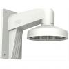 Hikvision DS-1273ZJ-158