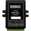 Блок сопряжения МАРШАЛ DIGITAL