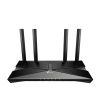 TP-Link Archer AX53