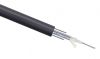 CABEUS STW-9-01X16-ST-SW-PE-OUT