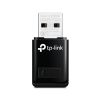 TP-Link TL-WN823N TP-Link TL-WN823N