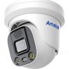 Amatek AC-IDV512DA (3.6) Full Color(7000906) Amatek AC-IDV512DA (3.6) Full Color(7000906)