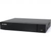Amatek AR-N1642FP/8P (8 PoE)(7000923)