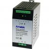 Amatek AP-SU48/3(7000919)