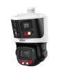 Dahua DH-SDT3E410-8P-MB-A-PV1-0280