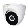 Dahua DH-HAC-T2A51P-U-IL-0280B-S2