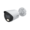 Dahua DH-HAC-HFW1509TP-A-LED-0280B-S3