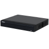 Dahua DHI-NVR2104HS-4KS3