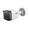 Dahua DH-IPC-HFW1239TC1P-LED-0360B-S6