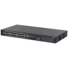 Dahua DH-S3220-16GT-190