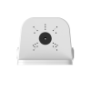 Dahua DH-PFA6330X