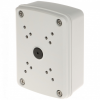 Dahua DH-PFA126