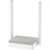 Keenetic 4G (KN-1213)