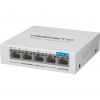 Keenetic PoE+ Switch 5 (KN-4610)