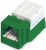 NIKOMAX NMC-KJUE2-FT-GN NIKOMAX NMC-KJUE2-FT-GN