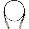 GIGALINK GL-CC-SFP-020