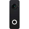 Tantos iLexa HD (графит) Tantos iLexa HD (графит)