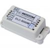Метаком ELC-T4E-5000М