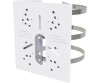 Smartec STB-A01 rev.2