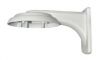 Smartec KJB15