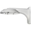 Smartec KJB16