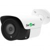 Smartec STC-IPM5640A OPTi