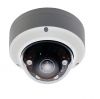 Smartec STC-IPMA5525A/1 rev.3