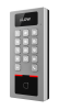 iFLow F-KD-2502SDKBW