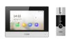 iFLow F-VI-5342H