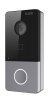 iFLow F-VI-1401IPMCE1