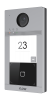 iFLow F-VI-1402ISMCWE1 iFLow F-VI-1402ISMCWE1
