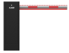 iFLow F-EB-VB0-R/A3