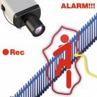 TRASSIR SIMT  - TRASSIR SIMT