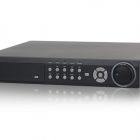  - Hikvision DS-7316HFI-S