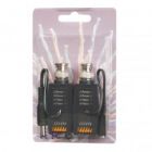  - SC&T TTP111VPK-T