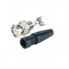  - LAZSO APB012