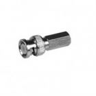  - LAZSO APBT11-RG59
