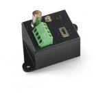 SC&T TTA111VT - SC&T TTA111VT