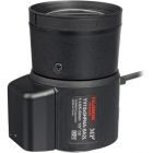  - Fujinon YV10x5HR4A-SA2L