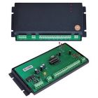  - КОДОС АД-10