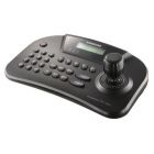  - Hanwha (Wisenet) SPC-1010