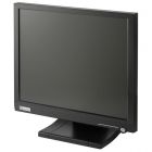 EverFocus FH-19LED - EverFocus FH-19LED